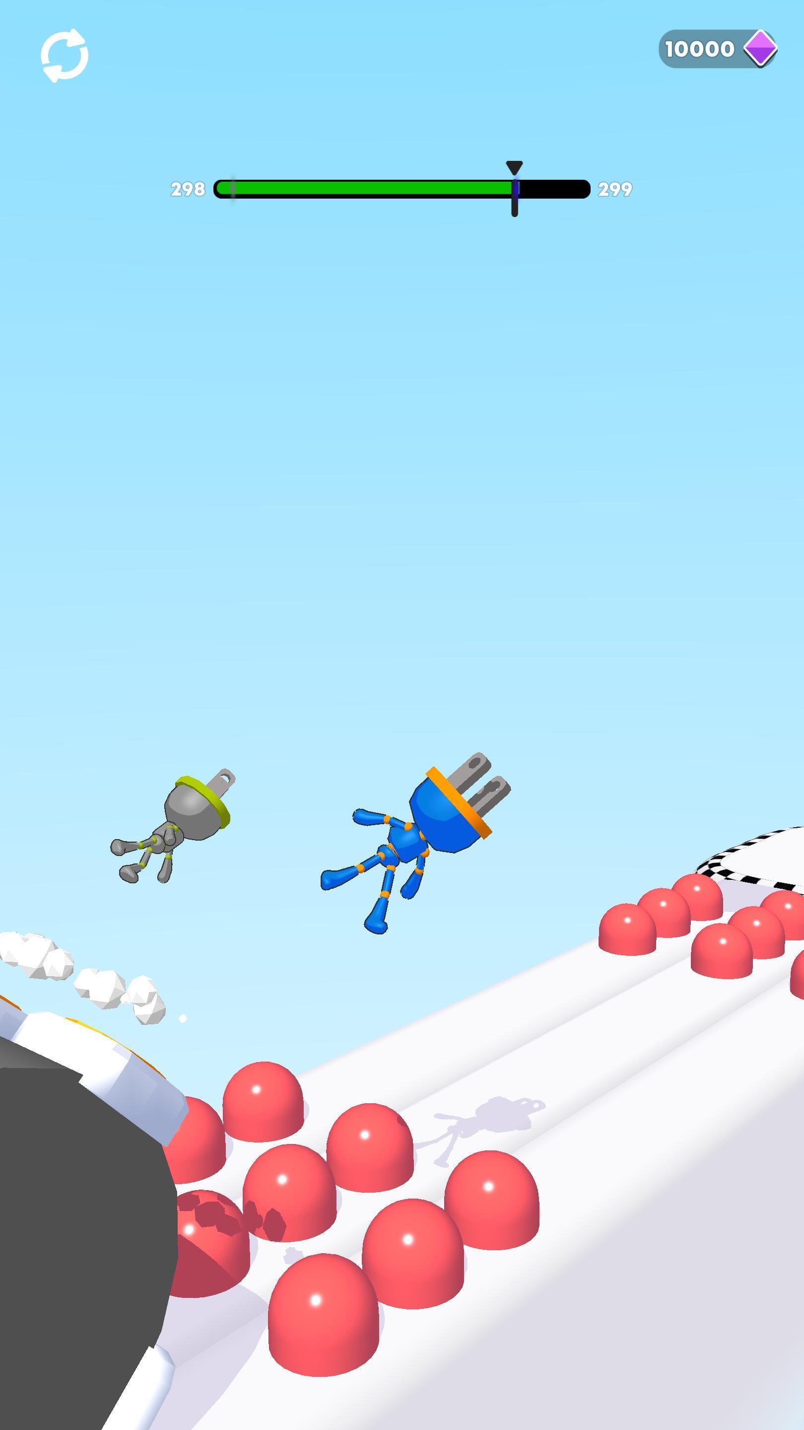 Plug Head 0.5 Screenshot 15