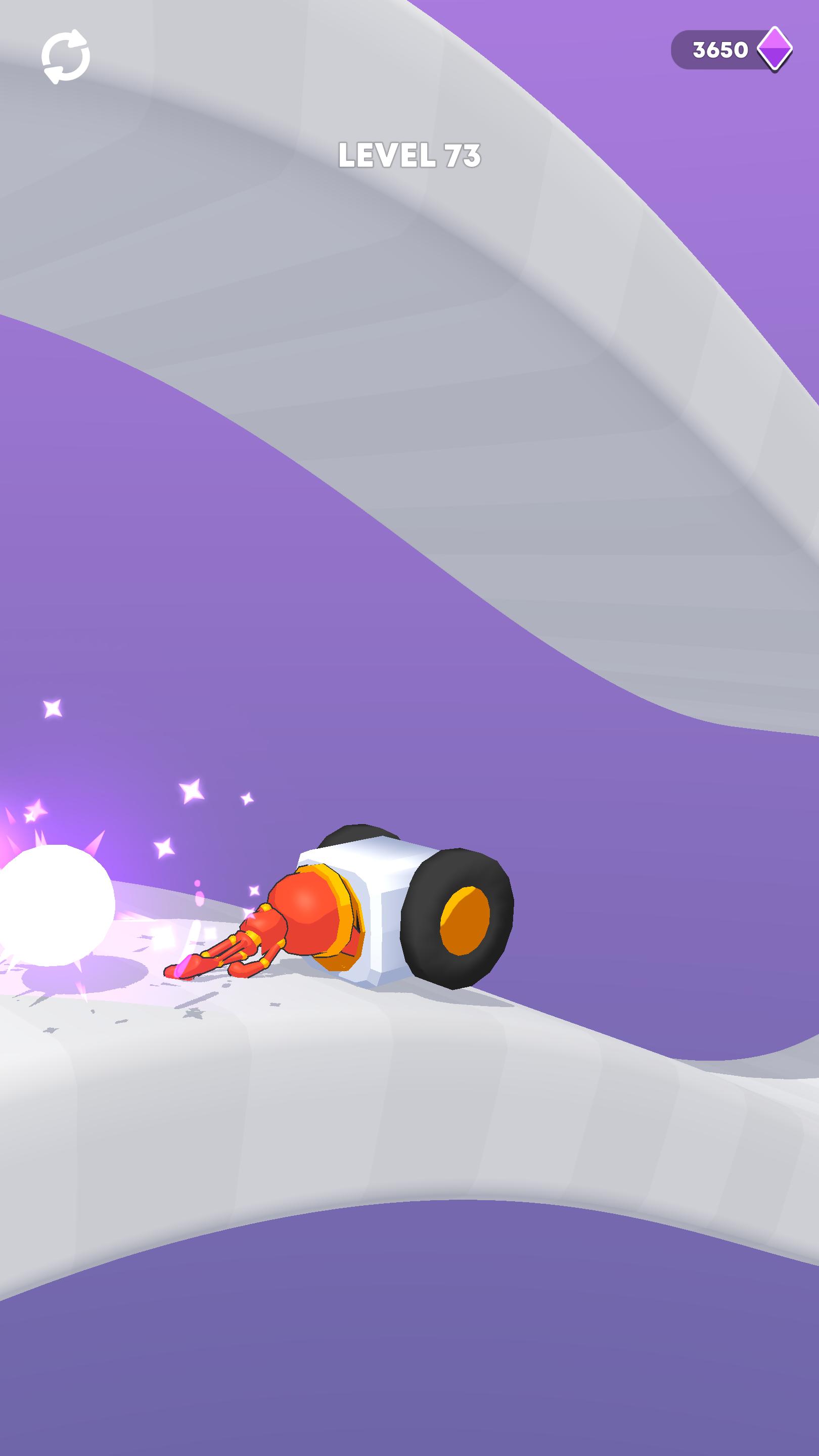 Plug Head 0.5 Screenshot 18