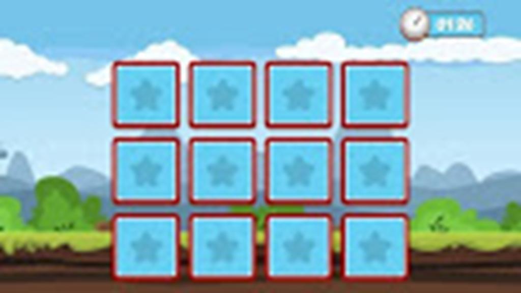 KK Kids Game 1.0.3 Screenshot 7