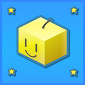 Kairo Land app icon