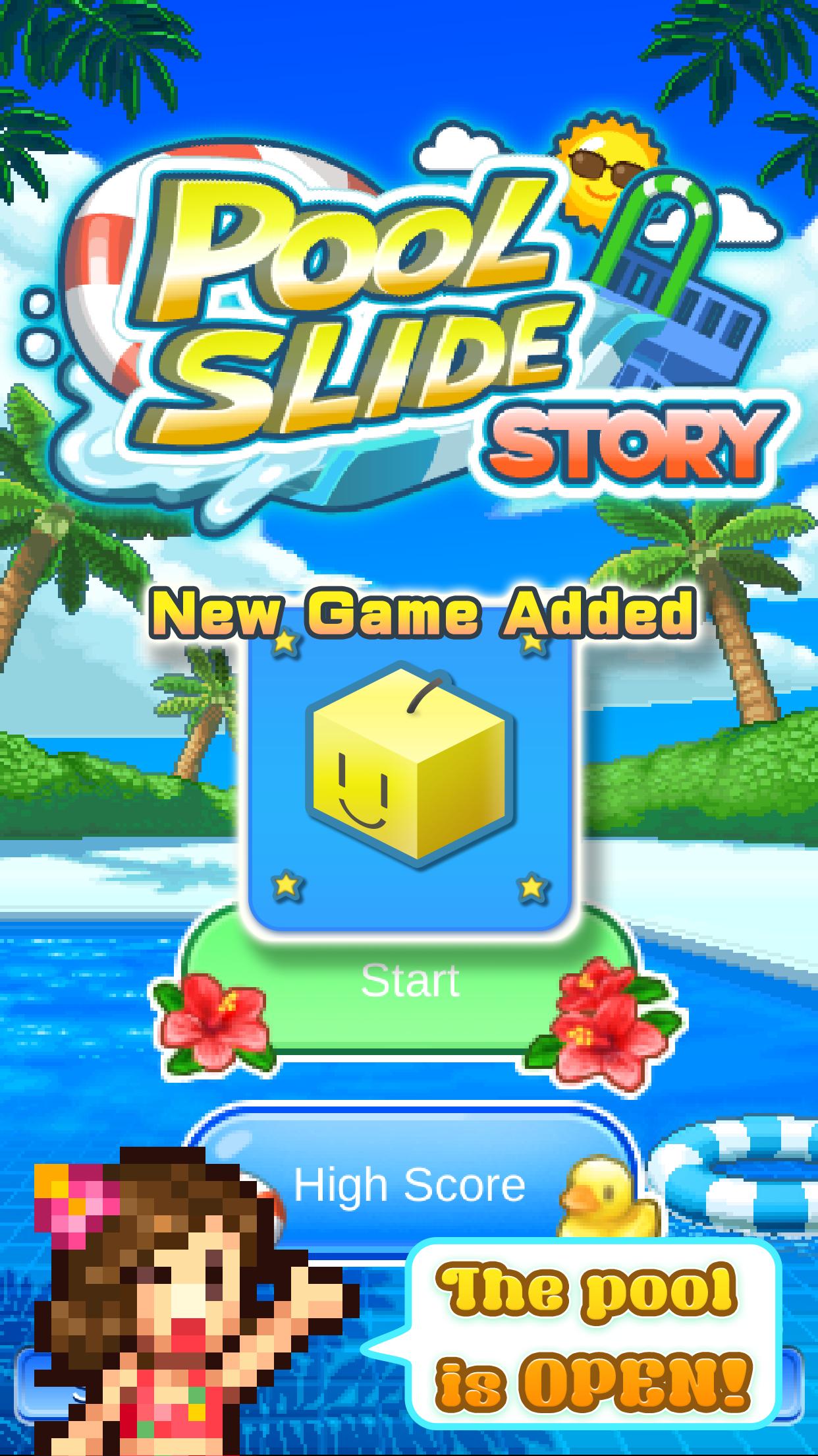 Kairo Land 1.28 Screenshot 9