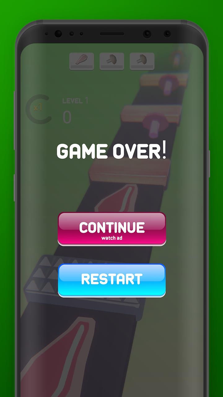 Food Slicer – Fruit Slicing Games 1.14 Screenshot 5