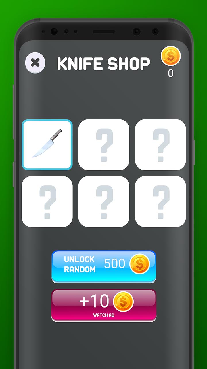 Food Slicer – Fruit Slicing Games 1.14 Screenshot 7