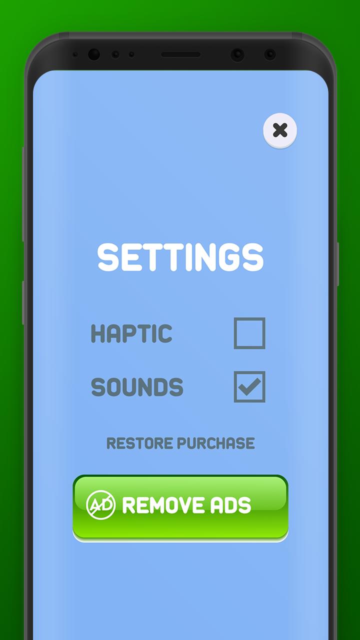 Food Slicer – Fruit Slicing Games 1.14 Screenshot 8