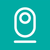 Yi Home app icon