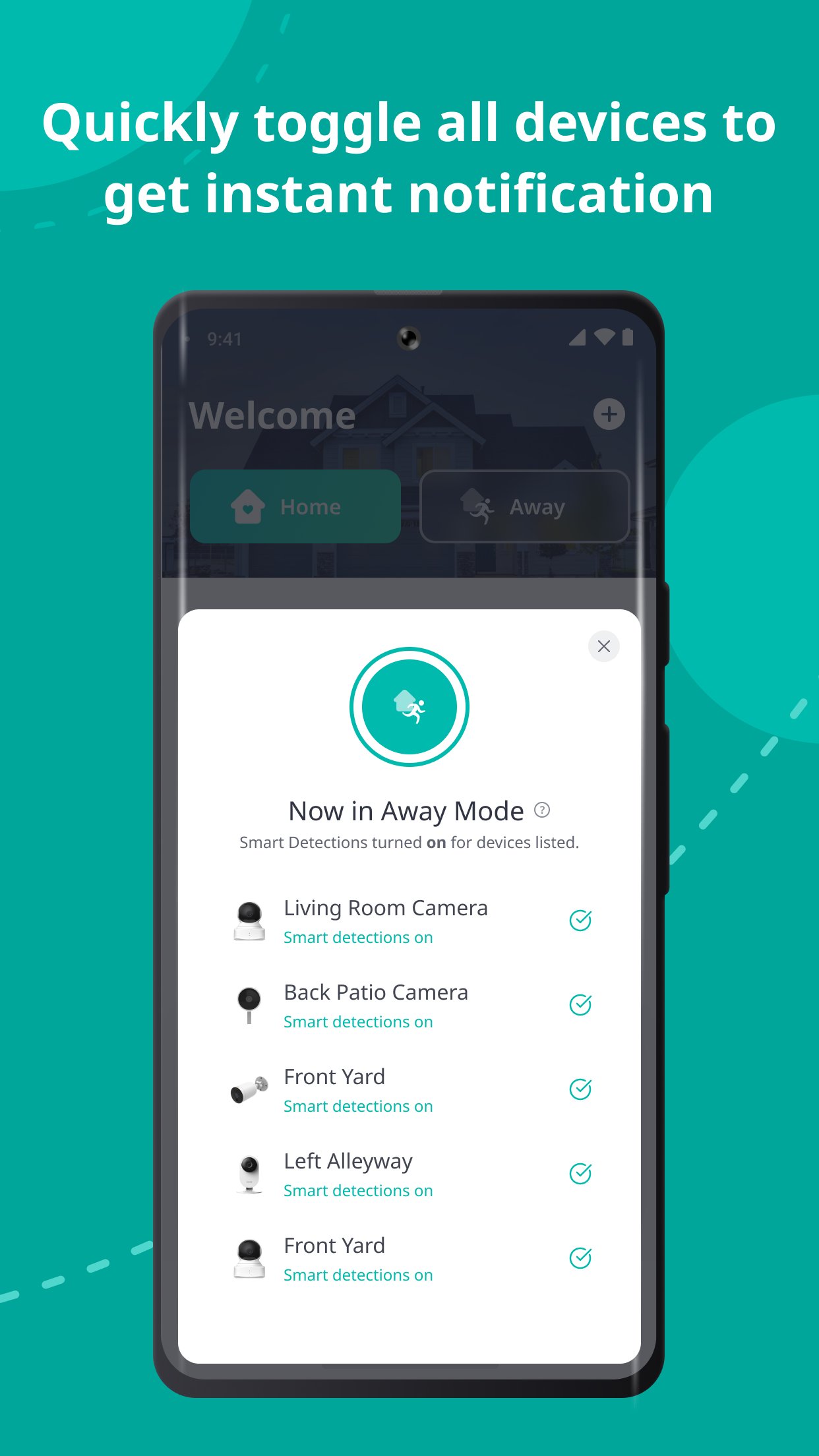 Yi Home 6.9.6_20260819034711 Screenshot 5