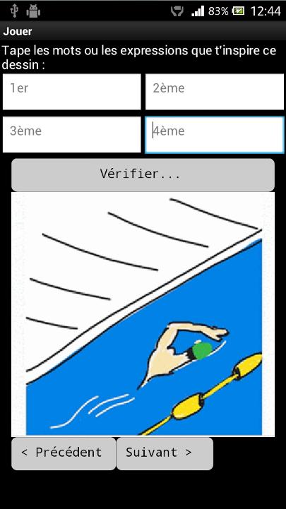 FLEDraw 2.0 Screenshot 2