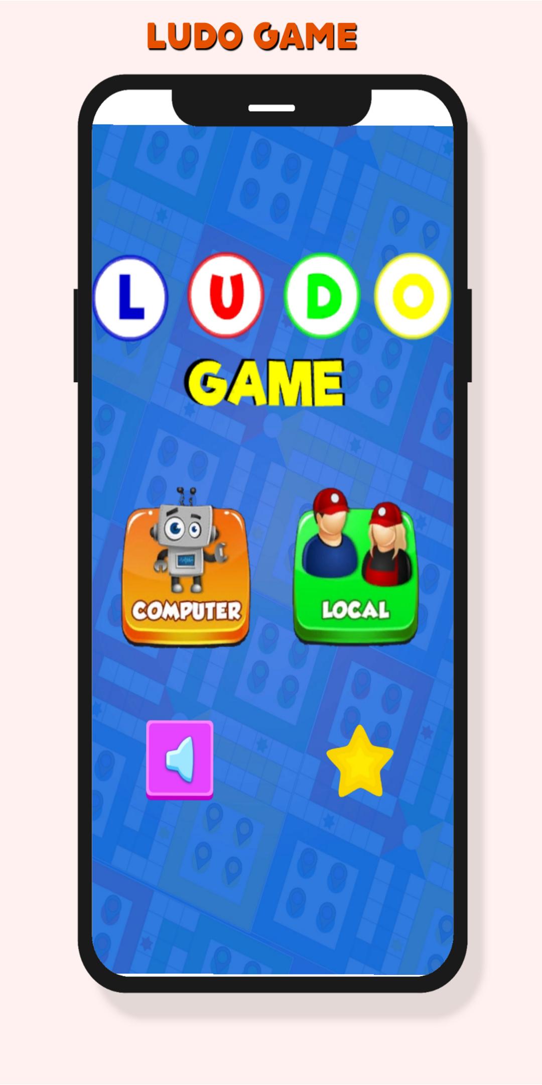 Ludo Game - Ludo Master - Ludo Star 0.7 Screenshot 11