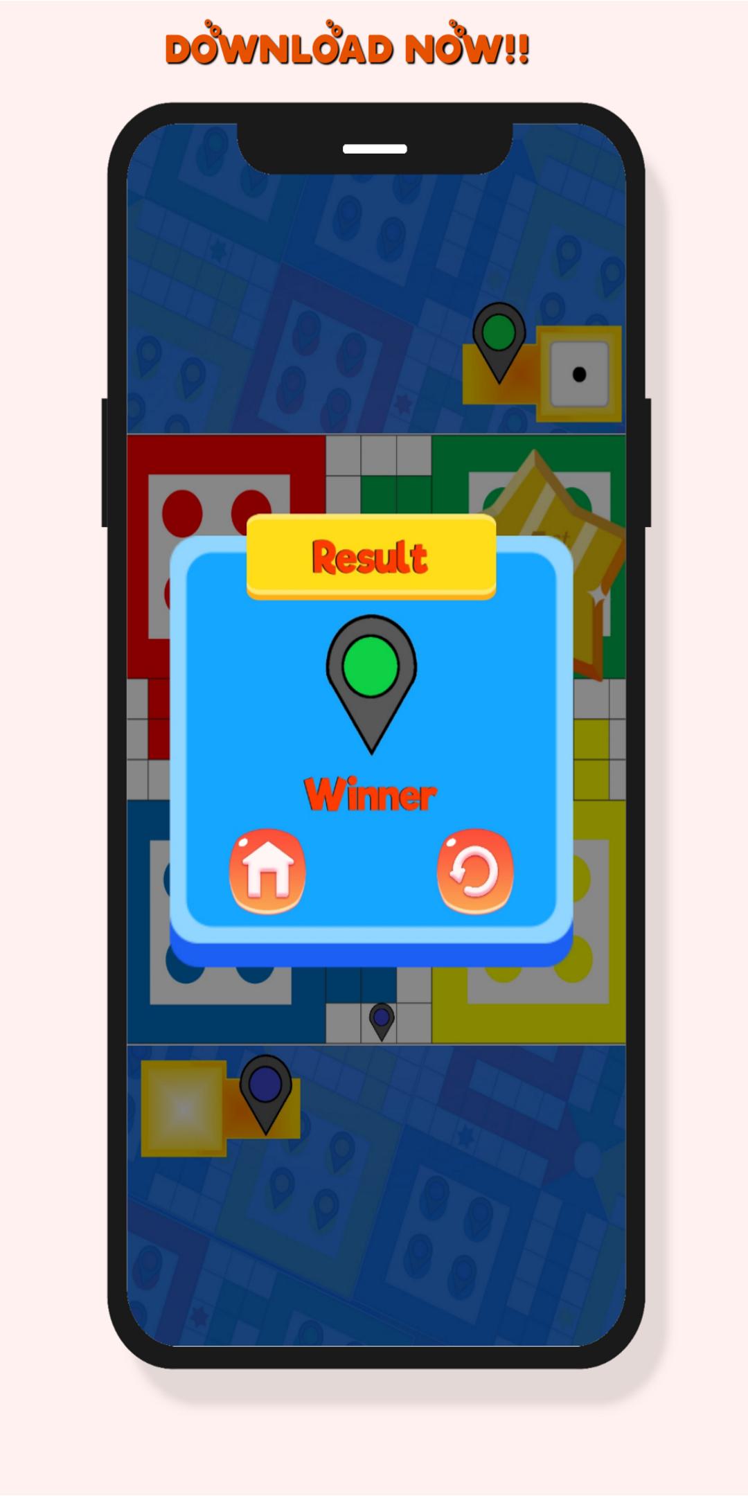 Ludo Game - Ludo Master - Ludo Star 0.7 Screenshot 12