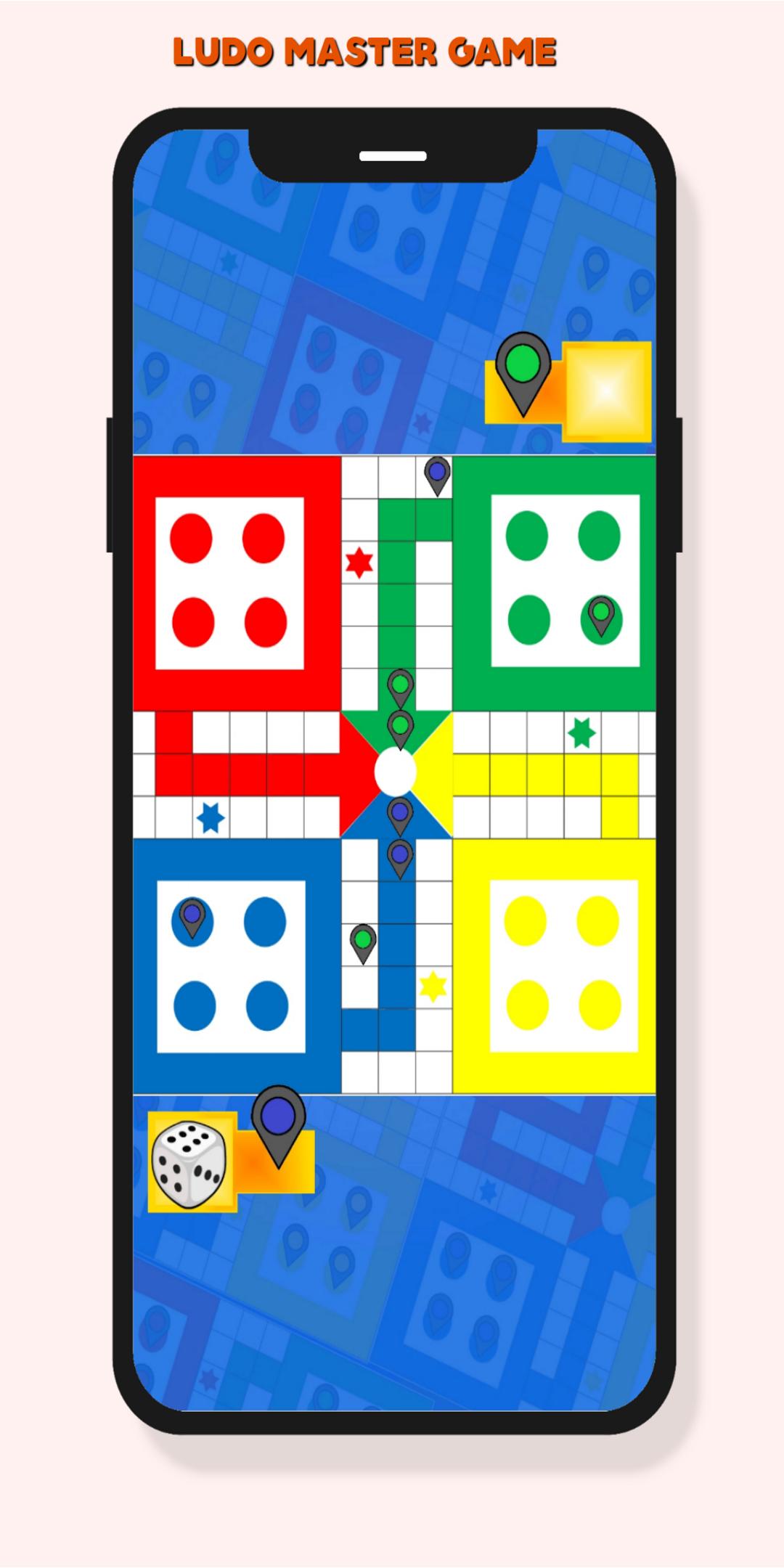 Ludo Game - Ludo Master - Ludo Star 0.7 Screenshot 9