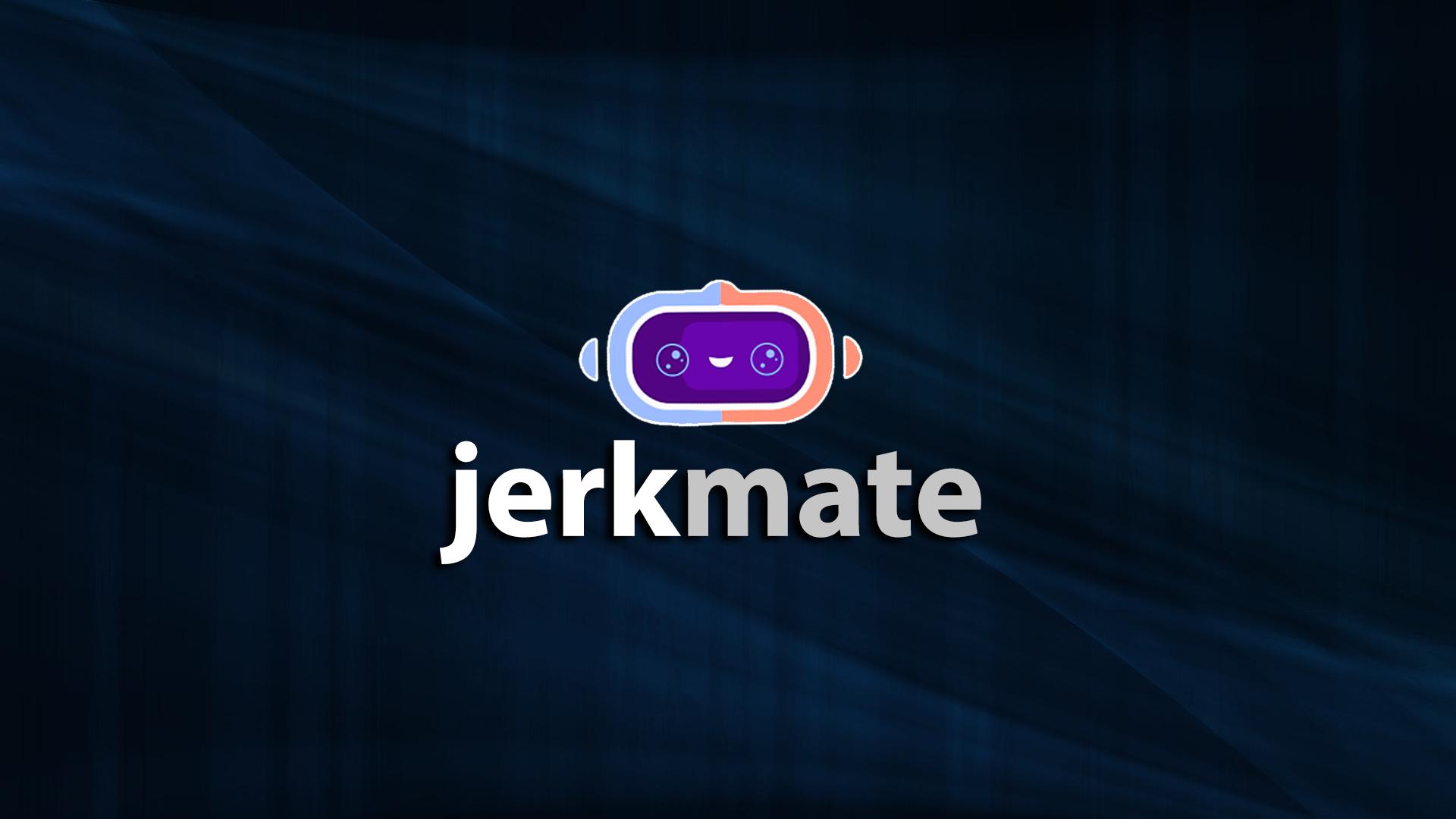 The Jerkmate Live Application Game 1 Screenshot 1