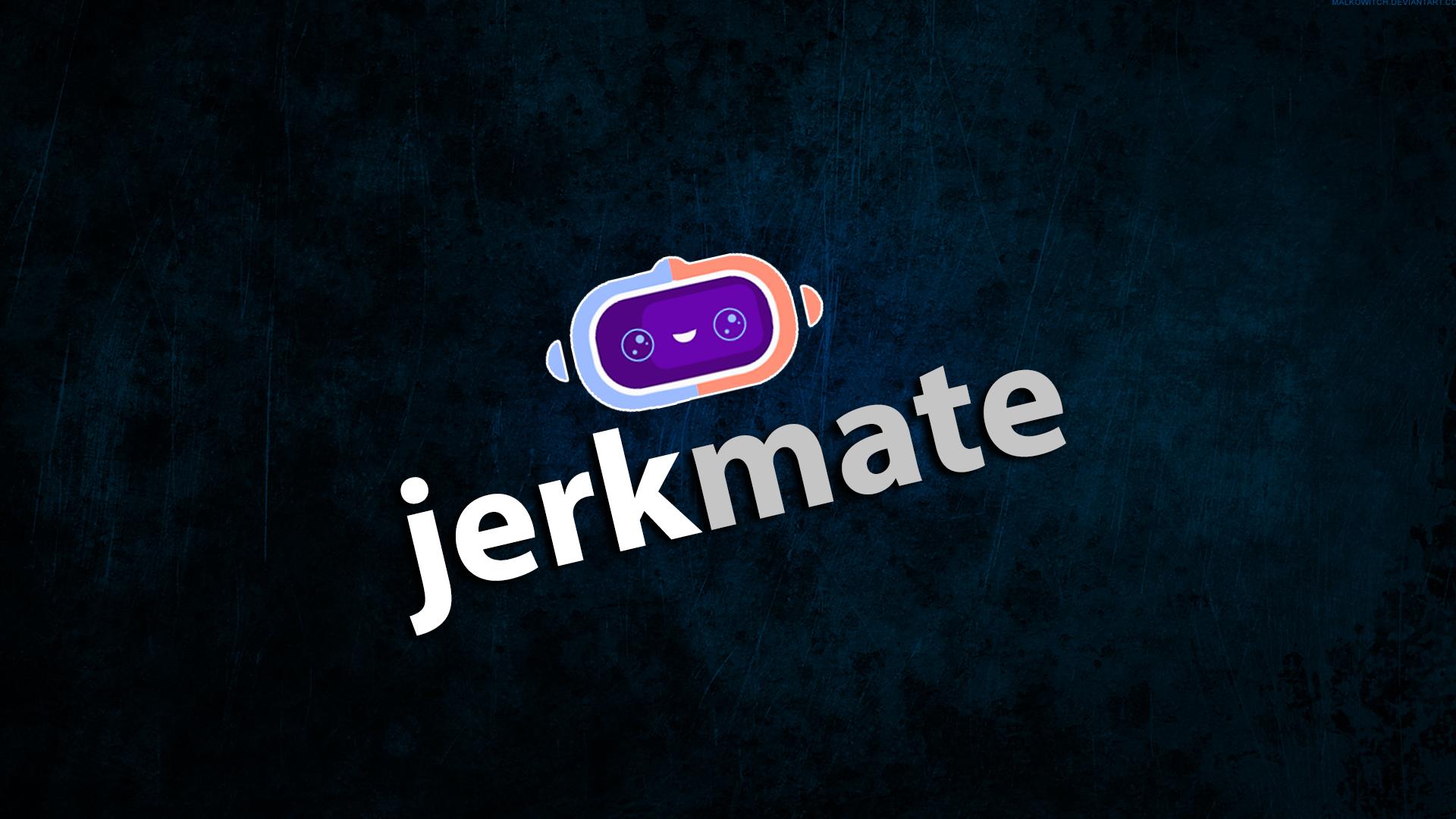 The Jerkmate Live Application Game 1 Screenshot 2