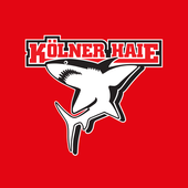 Kölner Haie app icon