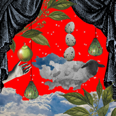 Cover art