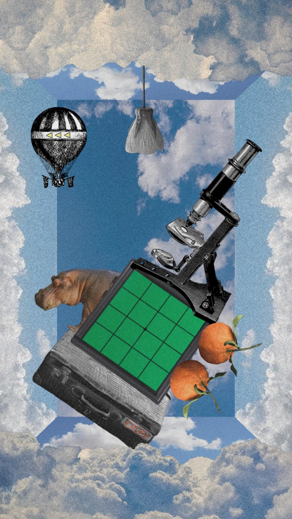 Escapegame WakelessRoom 1.0.1 Screenshot 12