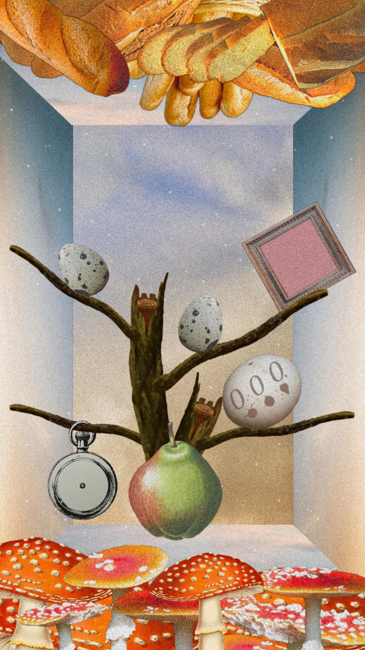 Escapegame WakelessRoom 1.0.1 Screenshot 13