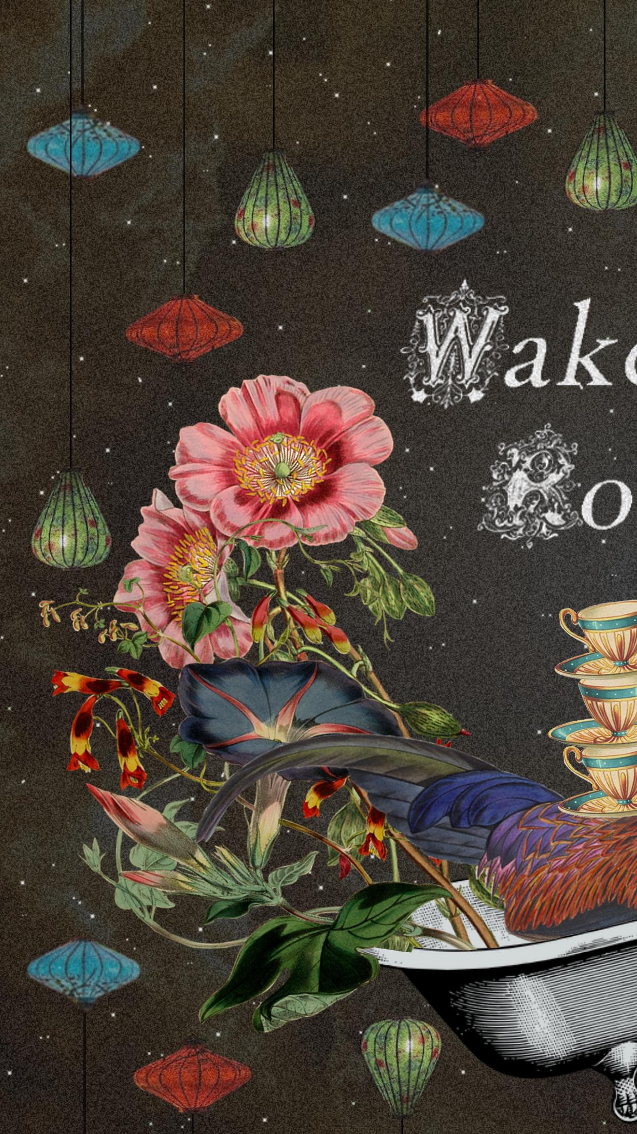 Escapegame WakelessRoom 1.0.1 Screenshot 17