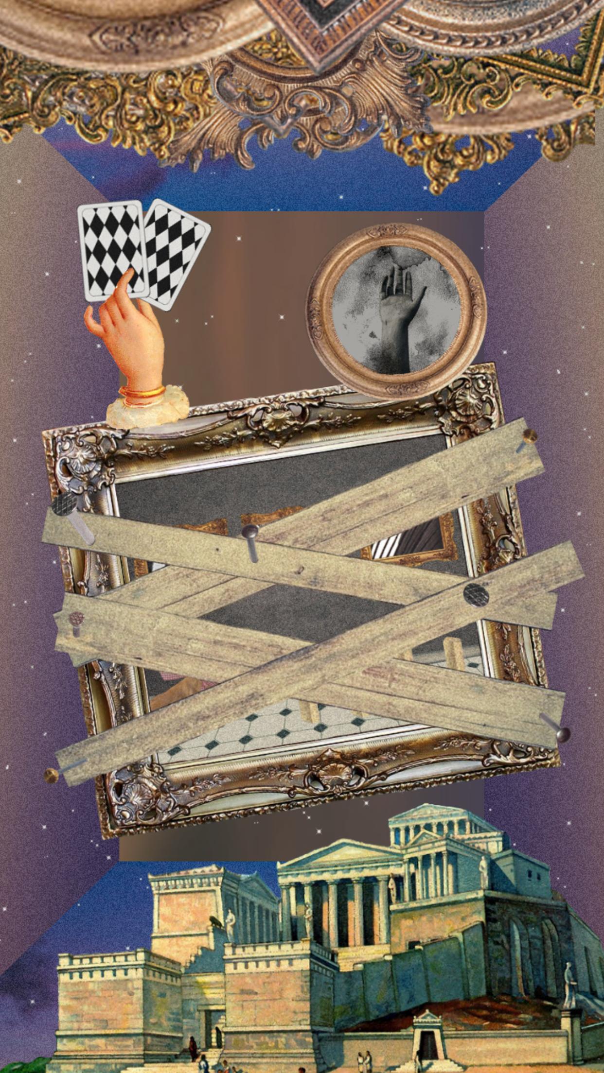Escapegame WakelessRoom 1.0.1 Screenshot 24