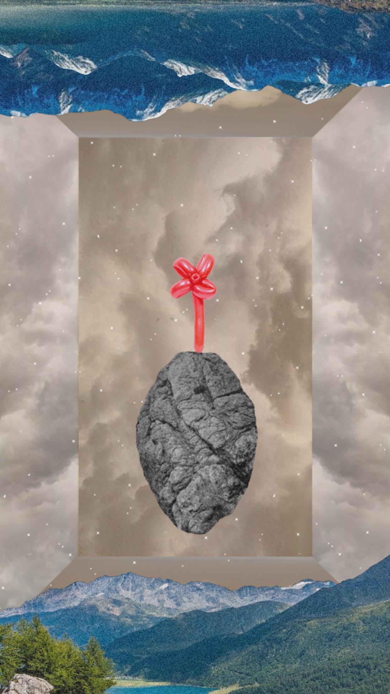 Escapegame WakelessRoom 1.0.1 Screenshot 6