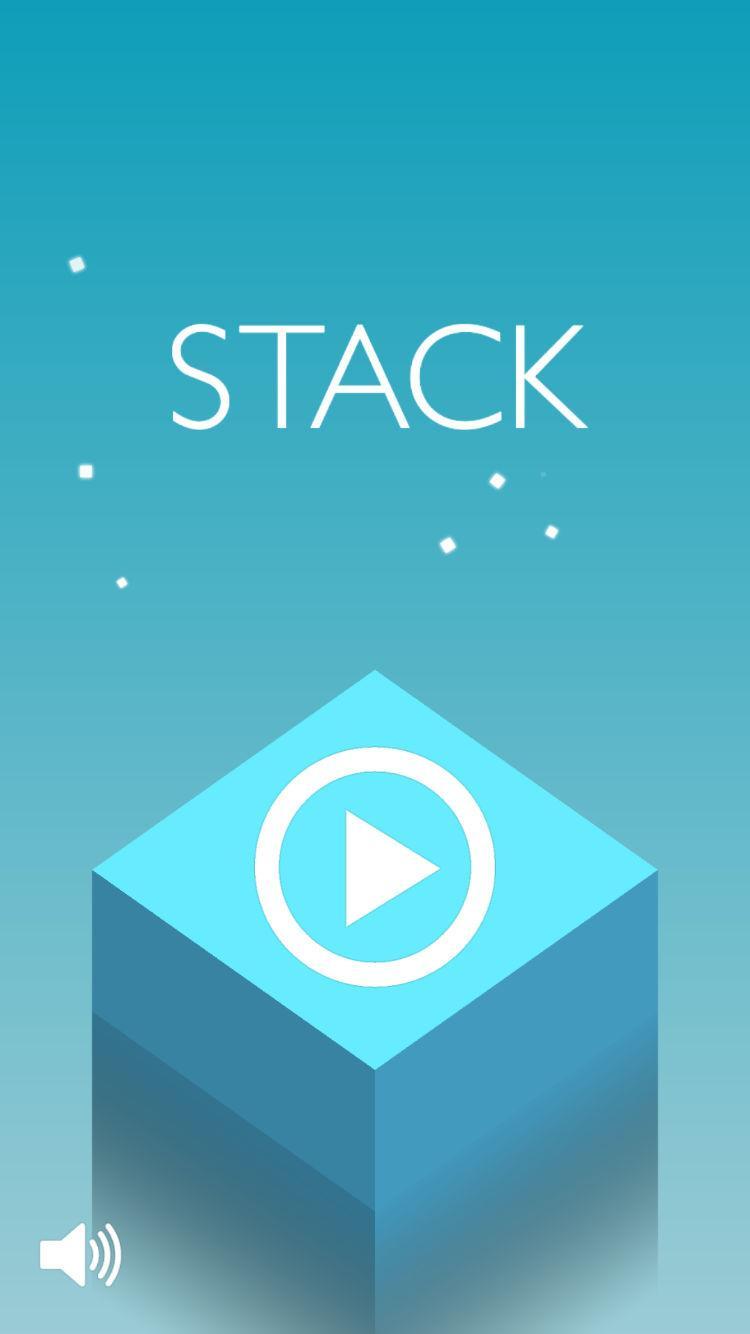 Stack 3.4 Screenshot 5