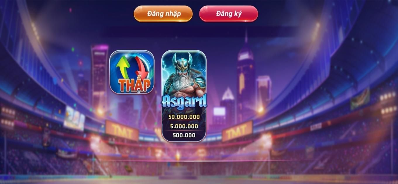 sapvip club 2.0 Screenshot 2