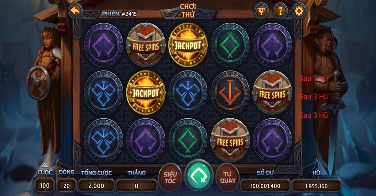 sapvip club 2.0 Screenshot 3