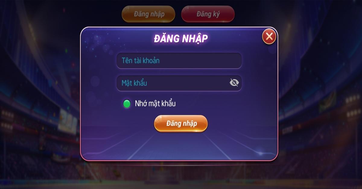 sapvip club 2.0 Screenshot 7