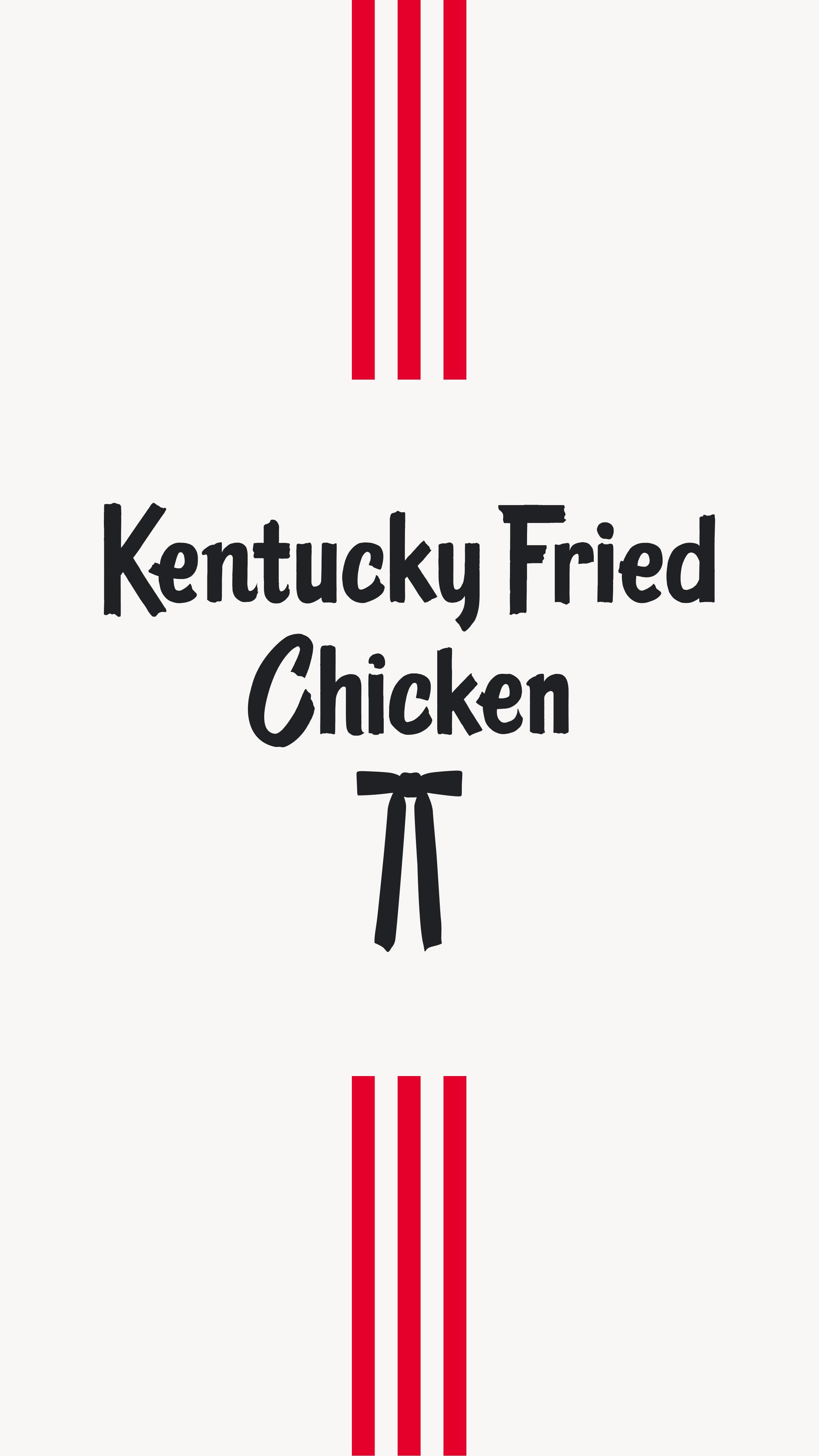 KFC US - Ordering App 2021.3.5 Screenshot 12
