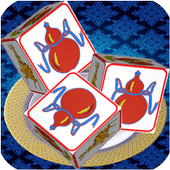 bau cua 2020 moi nhat app icon