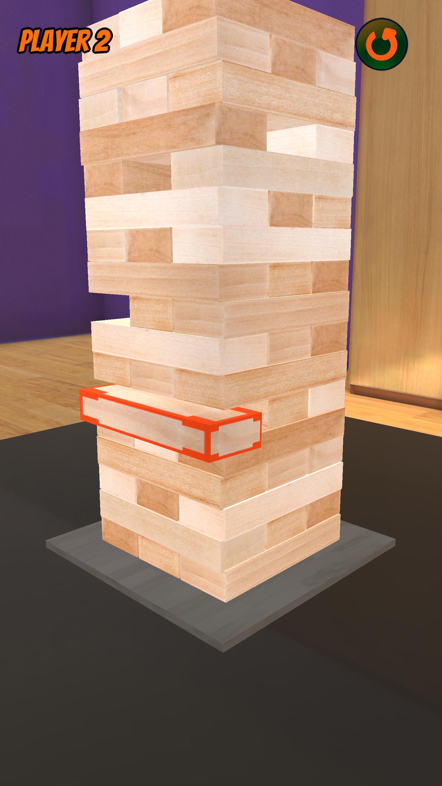 Tower Blocks 3 4.6 Screenshot 12