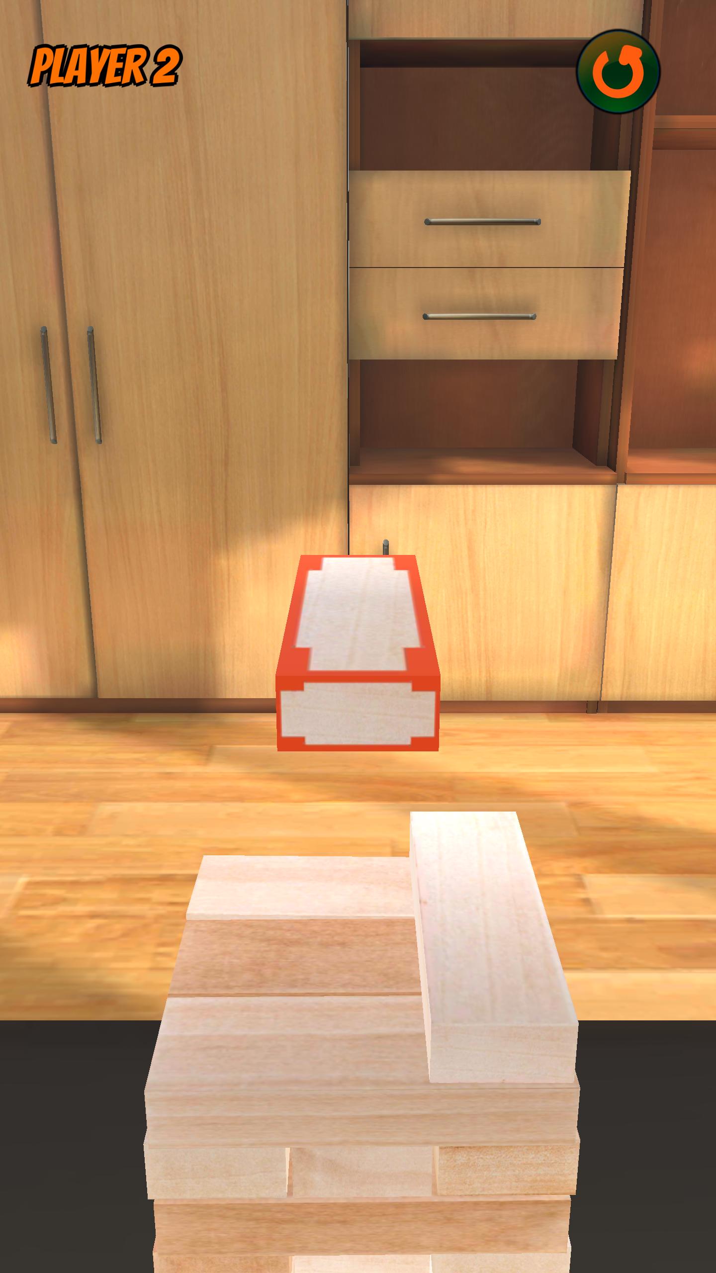 Tower Blocks 3 4.6 Screenshot 15