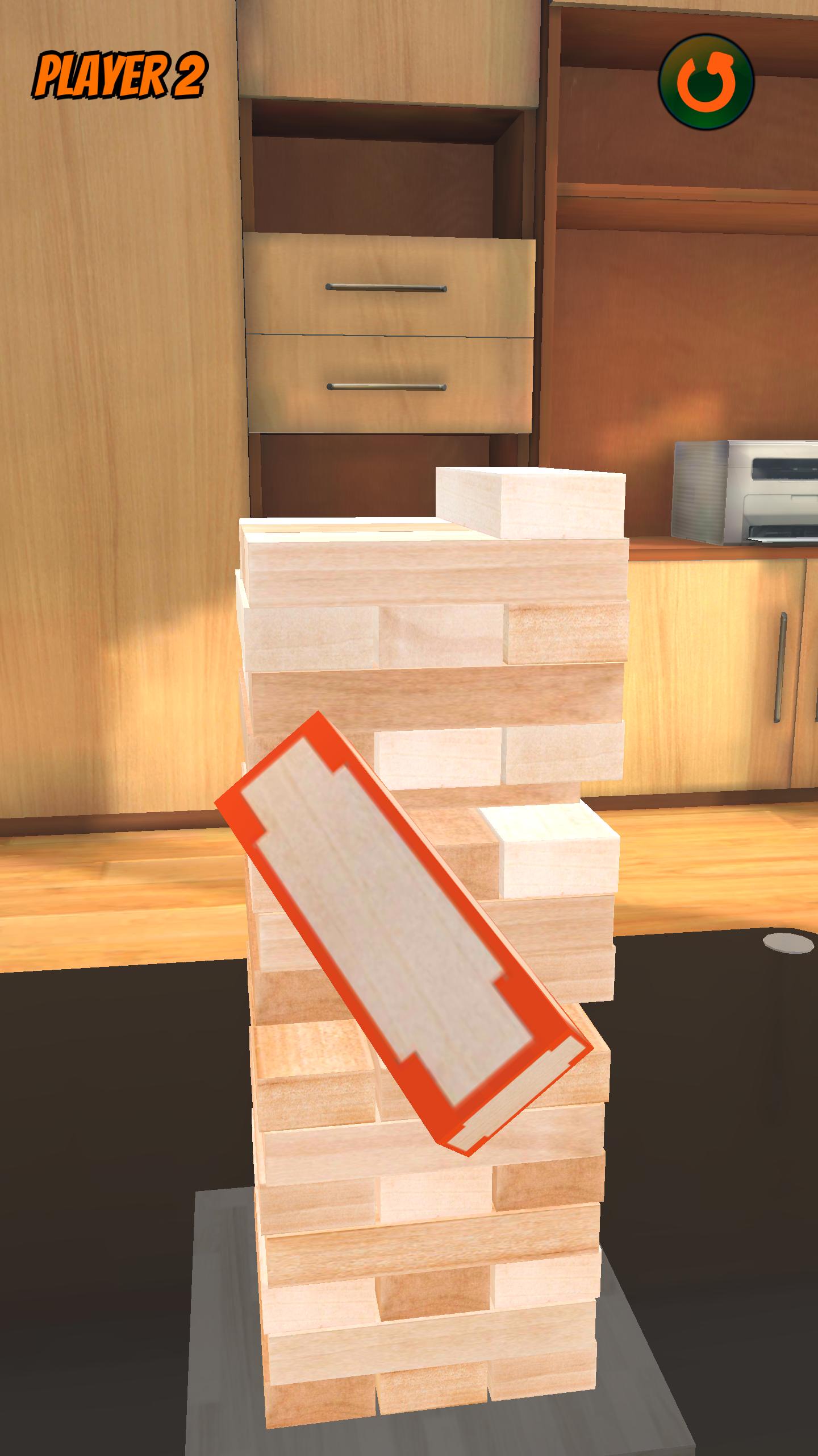 Tower Blocks 3 4.6 Screenshot 2