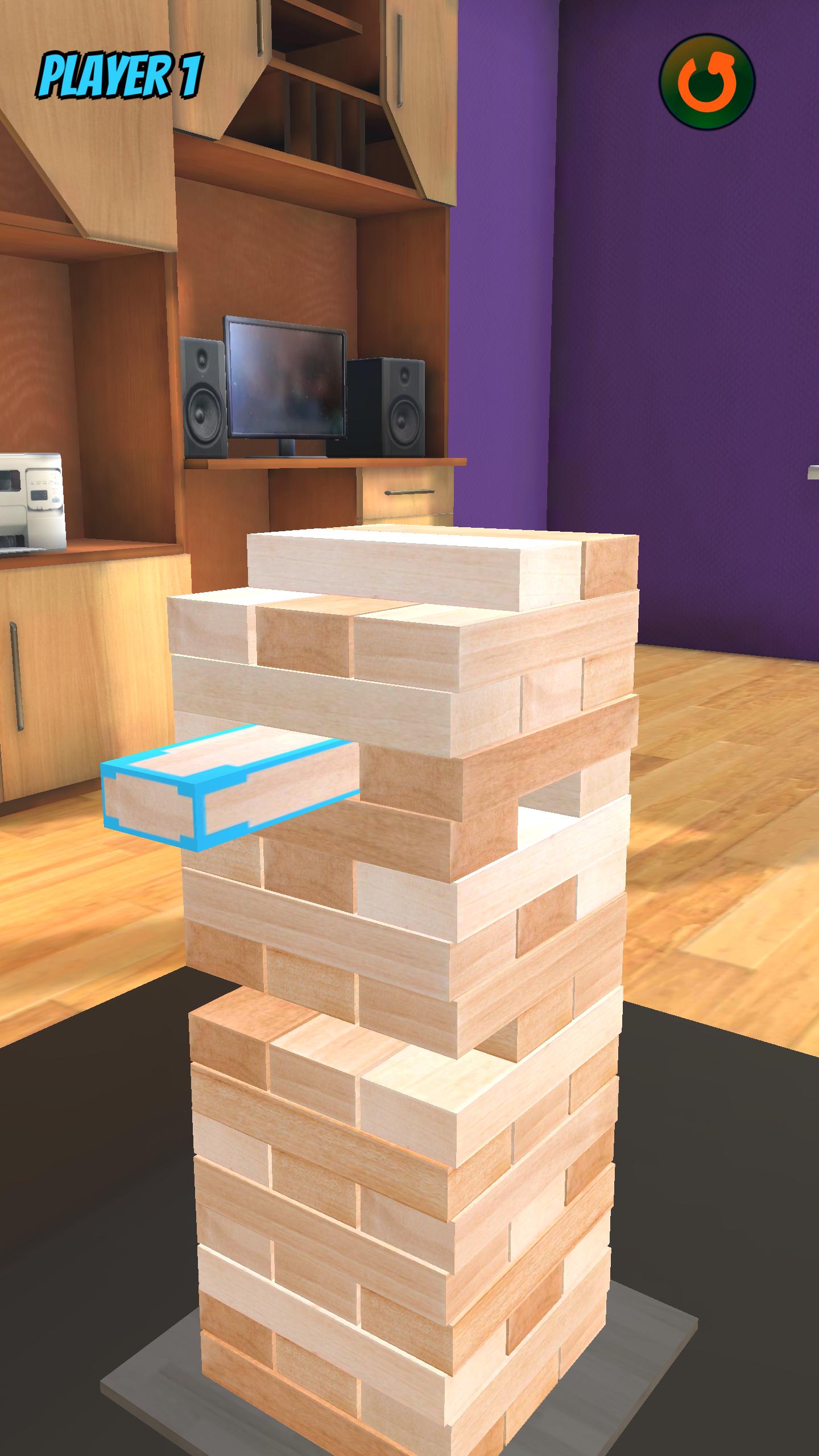 Tower Blocks 3 4.6 Screenshot 4
