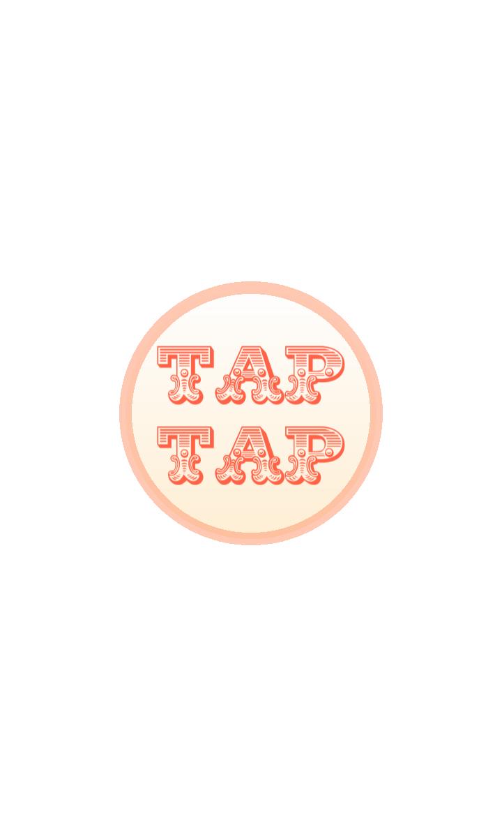 Tap Tap 1.0 Screenshot 1