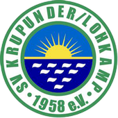 SV Lohkamp app icon