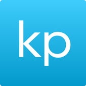 KidPass app icon