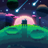 Green the Planet 2 app icon