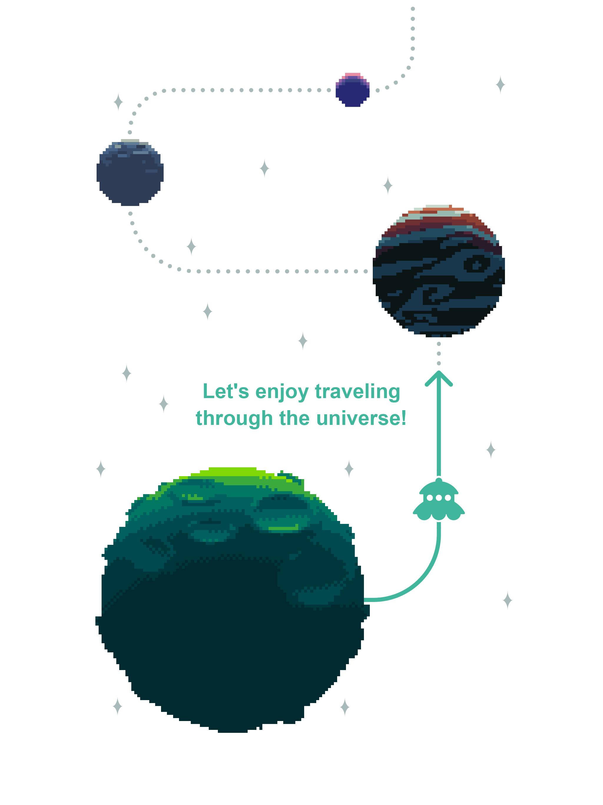 Green the Planet 2 2.4.1 Screenshot 11