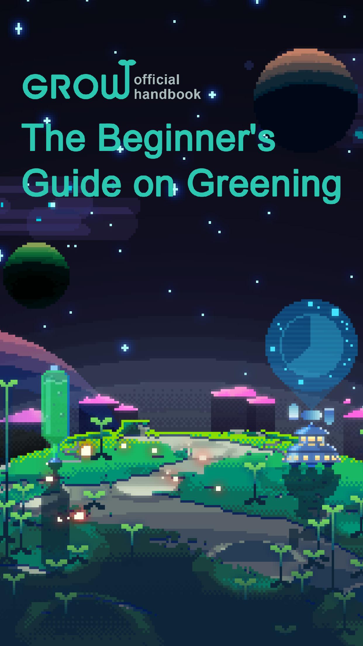 Green the Planet 2 2.4.1 Screenshot 13