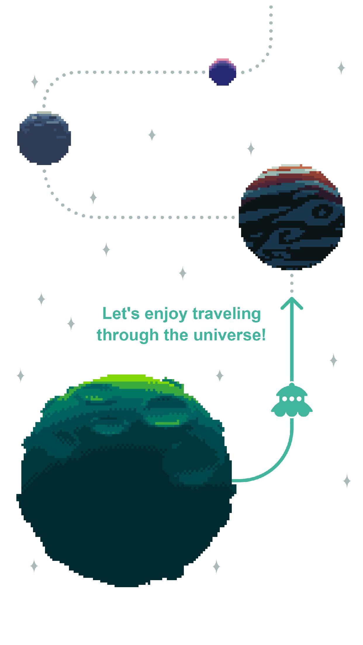 Green the Planet 2 2.4.1 Screenshot 17