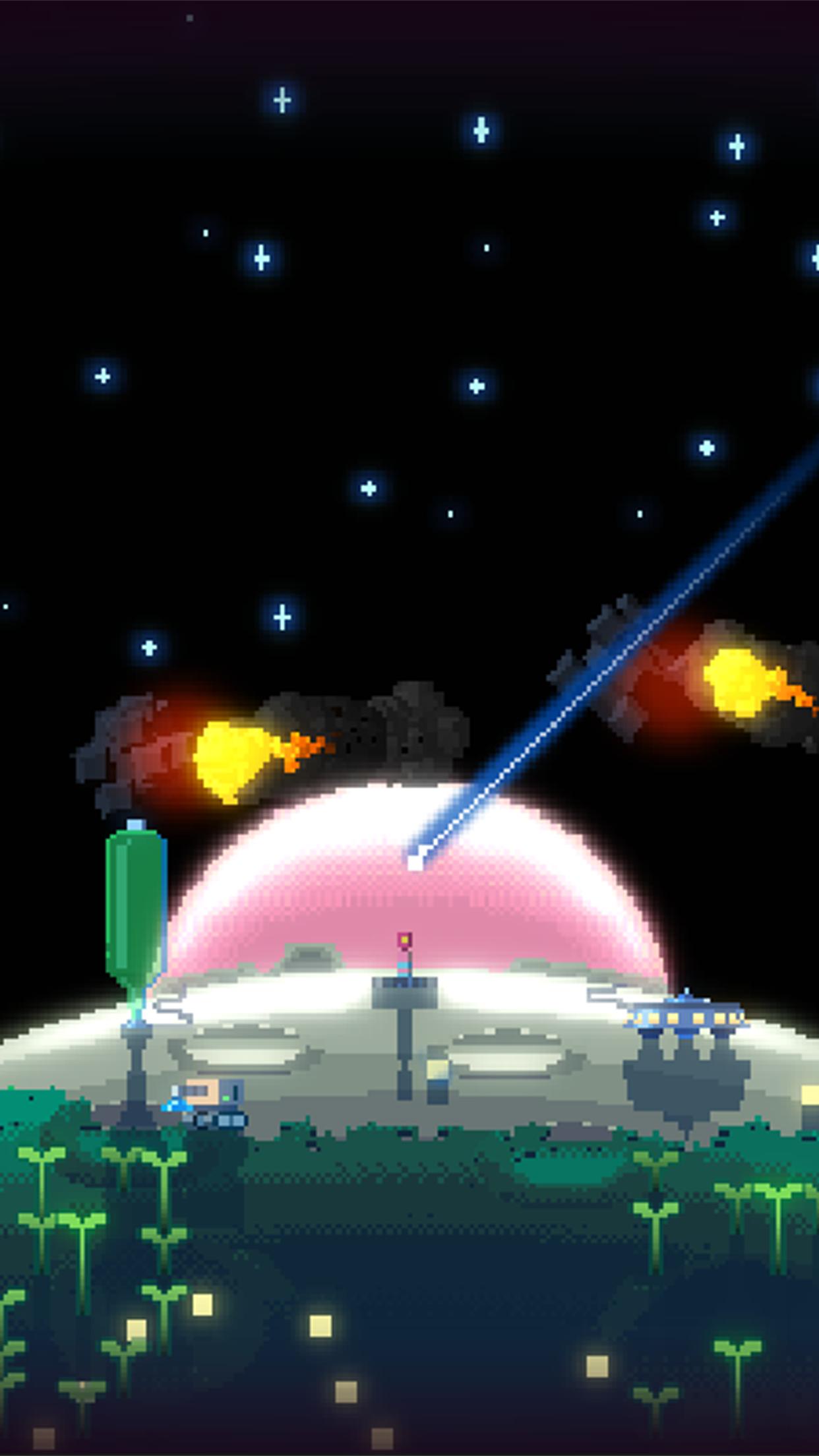 Green the Planet 2 2.4.1 Screenshot 18
