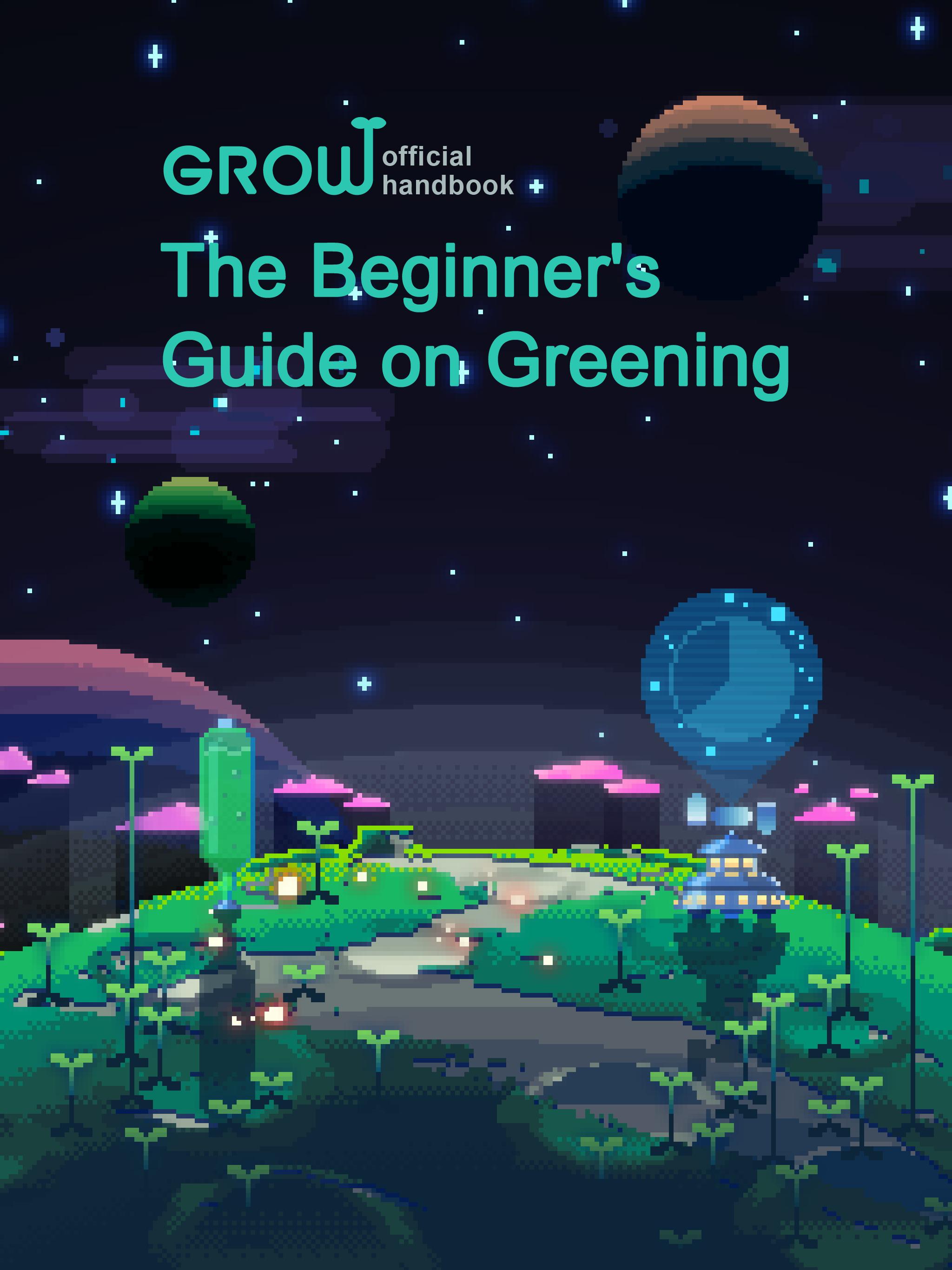 Green the Planet 2 2.4.1 Screenshot 7