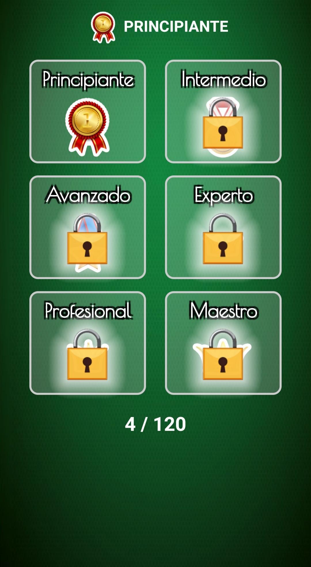 Beaker: dice game -1 or 2 players 88.0.0 Screenshot 24