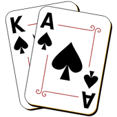 Call Bridge Break app icon