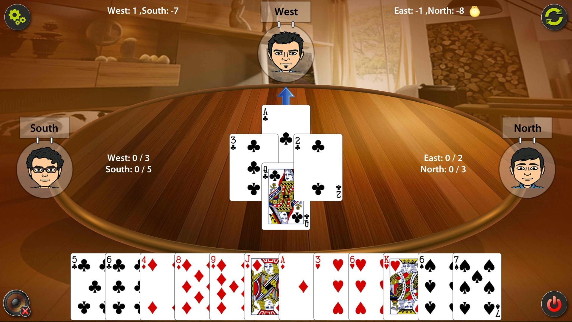 Call Bridge Break 1.0.6 Screenshot 11