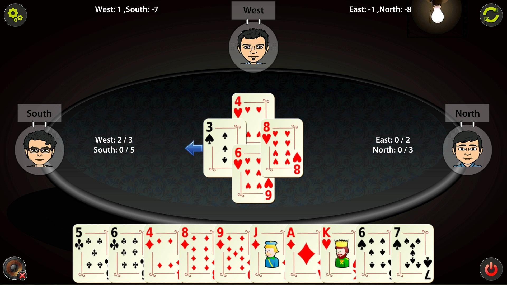 Call Bridge Break 1.0.6 Screenshot 14