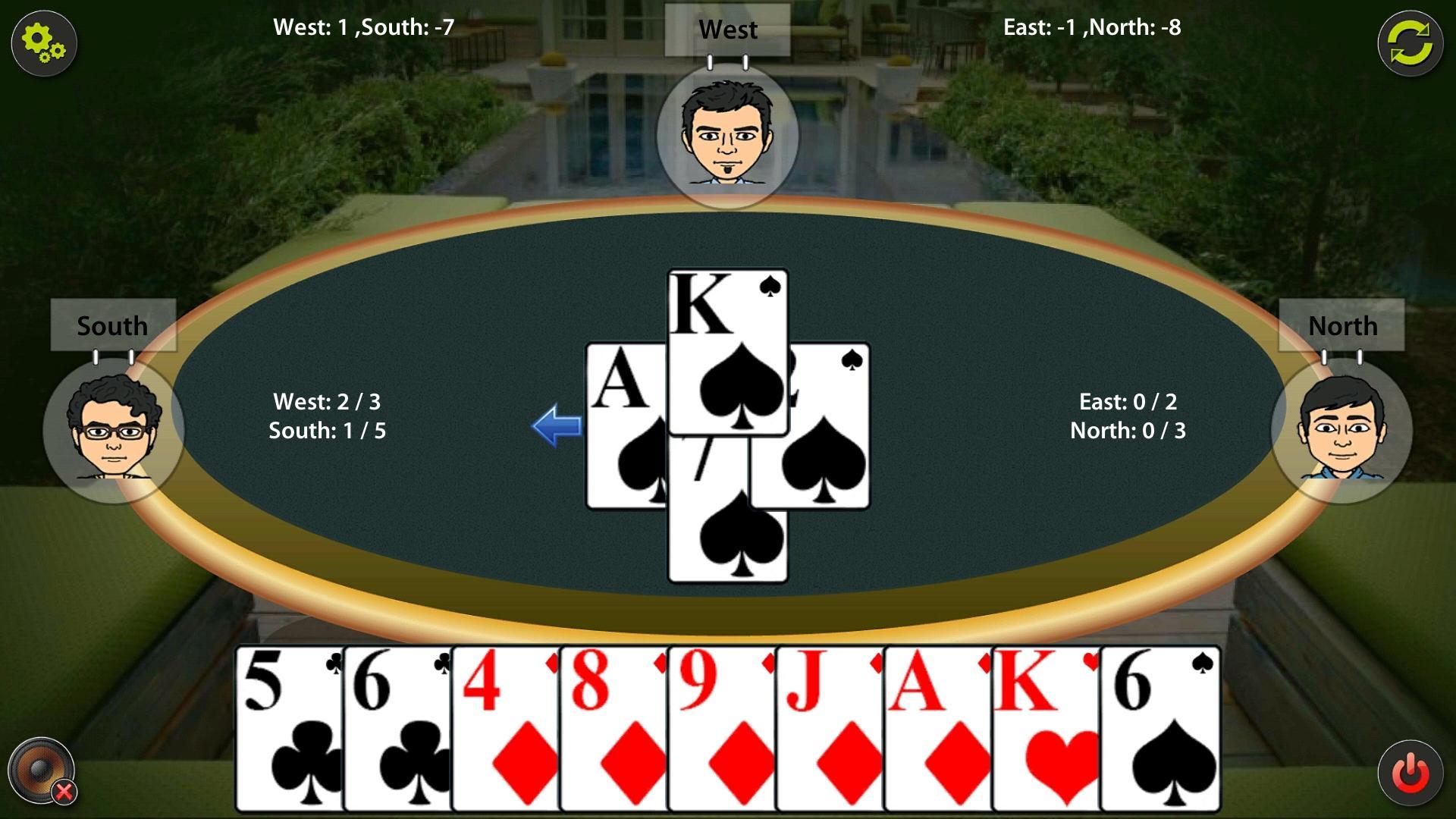 Call Bridge Break 1.0.6 Screenshot 15