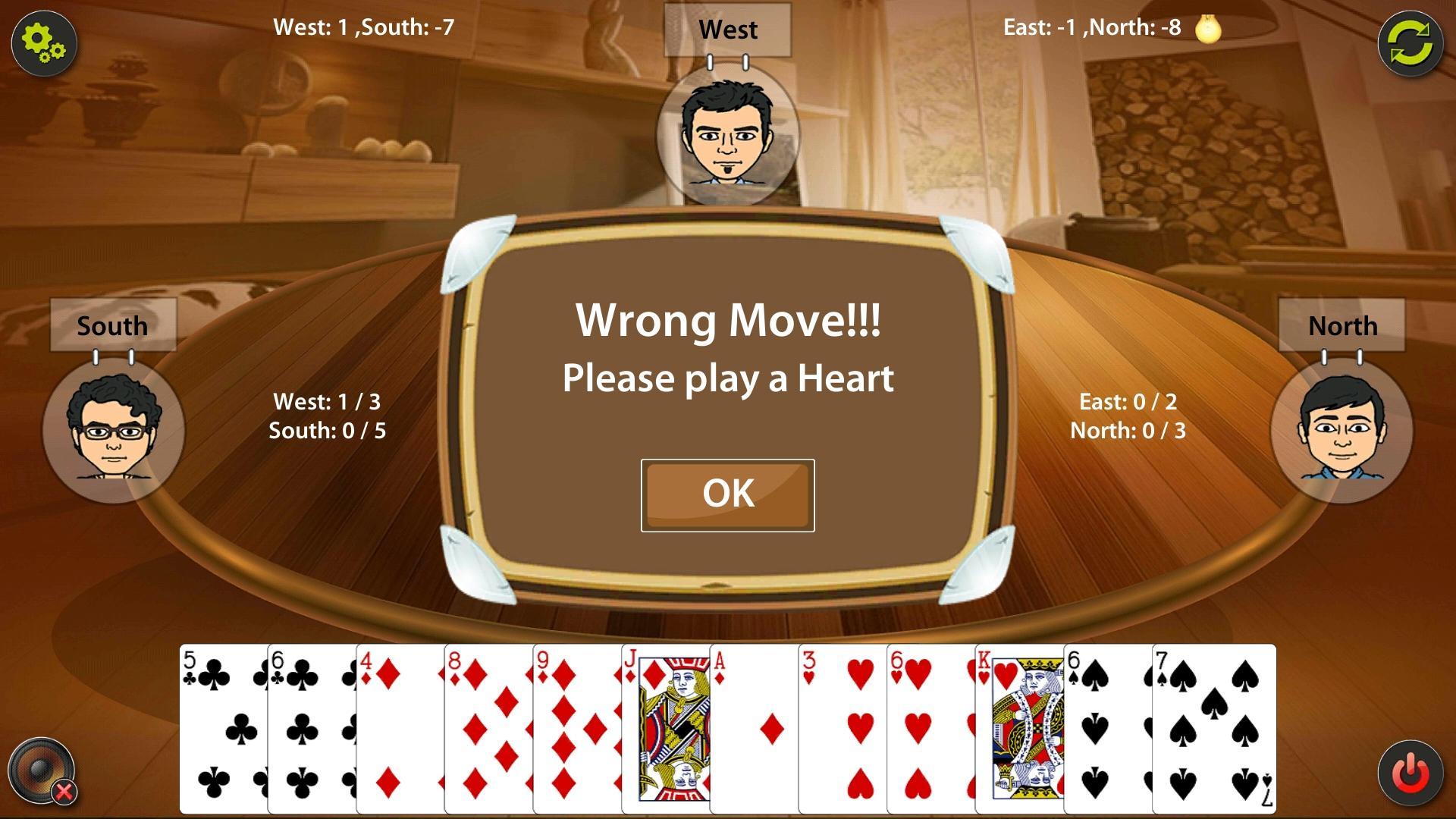 Call Bridge Break 1.0.6 Screenshot 20