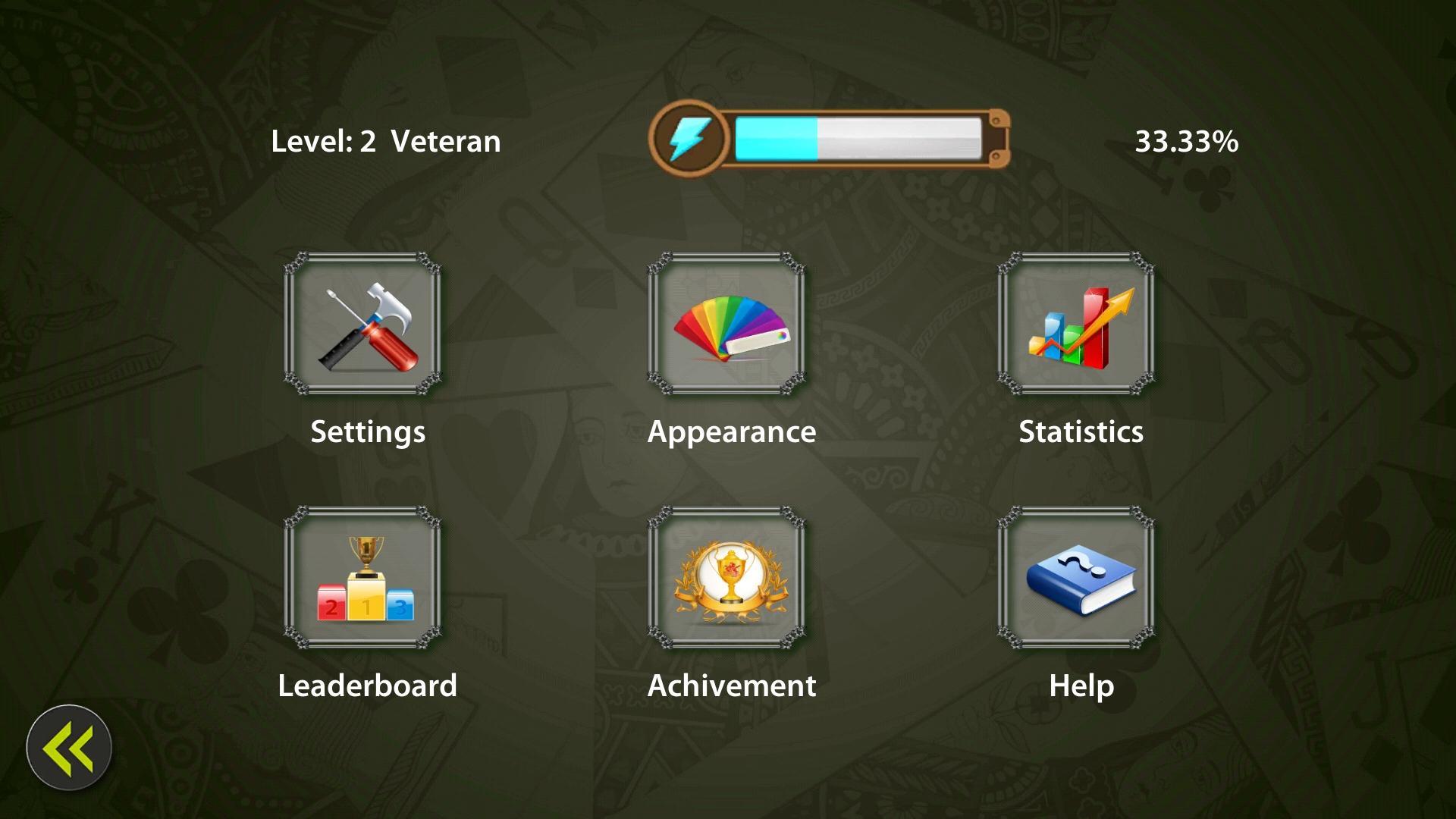 Call Bridge Break 1.0.6 Screenshot 21