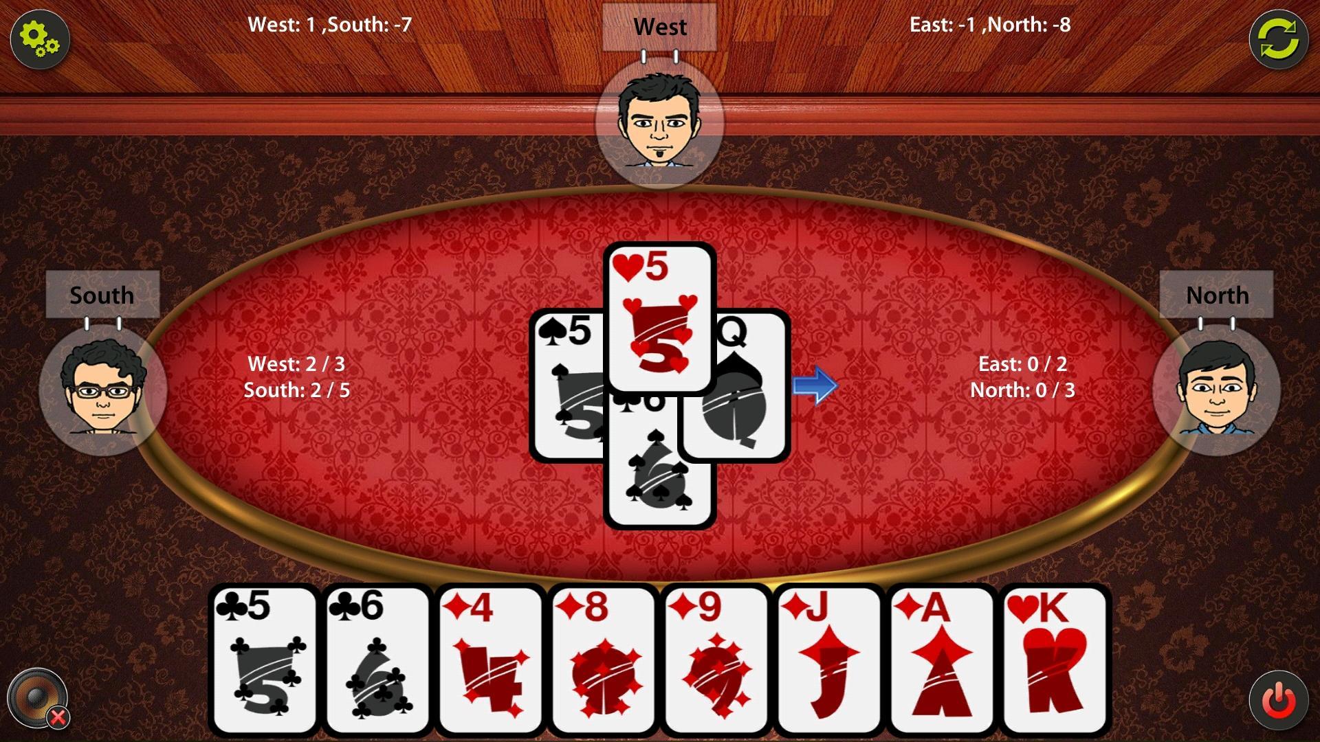 Call Bridge Break 1.0.6 Screenshot 24